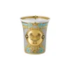Versace Kleine Vasen|Porzellanvasen|Vase 18 cm