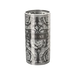 Versace Große Vasen|Porzellanvasen|Vase 24 cm
