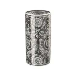 Versace Große Vasen|Porzellanvasen|Vase 24 cm