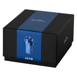 Rosenthal Miniaturvasen|Porzellanvasen|Vase 9 cm