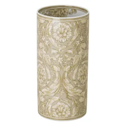 Versace Große Vasen|Vasen Gold|Vase 24 cm