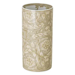 Versace Große Vasen|Vasen Gold|Vase 24 cm
