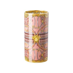 Versace Porzellanvasen|Vase 24 cm