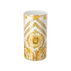 Versace Porzellanvasen|Vase 24 cm