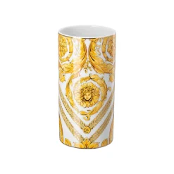 Versace Porzellanvasen|Vase 24 cm