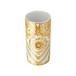 Versace Porzellanvasen|Vase 24 cm