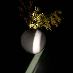 Rosenthal Geschenke Aus Glas|Bodenvasen|Vase 33 cm