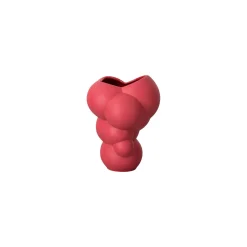 Rosenthal Kleine Vasen|Porzellanvasen|Vase 14 cm