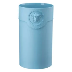 Versace Kleine Vasen|Porzellanvasen|Vase 30 cm