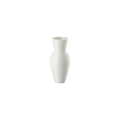 Versace Kleine Vasen|Weiße Vasen|Vase 13 cm