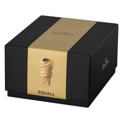 Rosenthal Miniaturvasen|Vase 11 cm