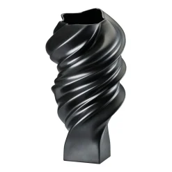 Rosenthal Bodenvasen|Porzellanvasen|Vase 32 cm