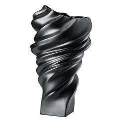 Rosenthal Bodenvasen|Porzellanvasen|Vase 32 cm