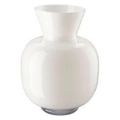 Rosenthal Geschenke Aus Glas|Bodenvasen|Vase 34 cm