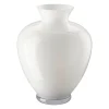 Rosenthal Geschenke Aus Glas|Bodenvasen|Vase 36 cm