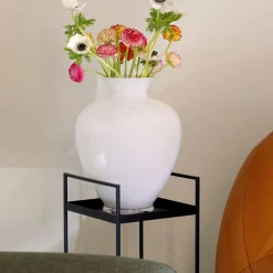 Rosenthal Geschenke Aus Glas|Bodenvasen|Vase 36 cm