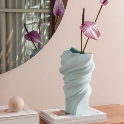 Rosenthal Bodenvasen|Große Vasen|Vase 32 cm