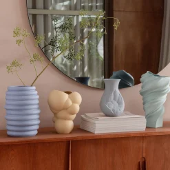 Rosenthal Bodenvasen|Große Vasen|Vase 32 cm