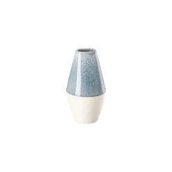 Rosenthal Kleine Vasen|Vase 15 cm