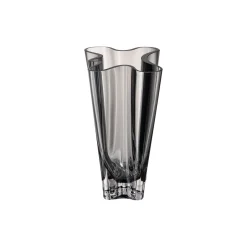 Rosenthal Glasvasen|Vase 20 cm