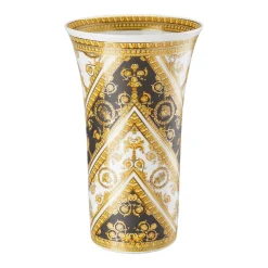 Versace Bodenvasen|Große Vasen|Vase 34 cm