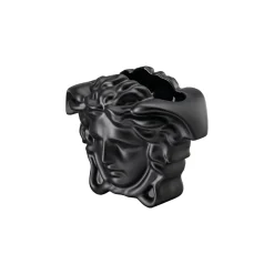 Versace Kleine Vasen|Porzellanvasen|Vase 15 cm