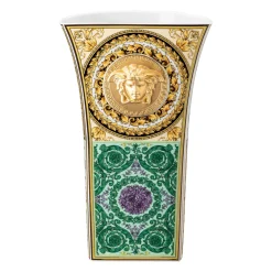 Versace Bodenvasen|Große Vasen|Vase 34 cm