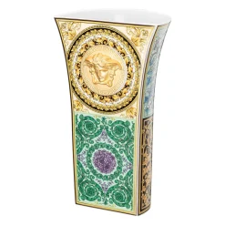 Versace Bodenvasen|Große Vasen|Vase 34 cm