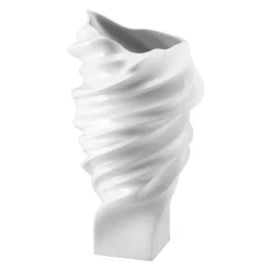 Rosenthal Bodenvasen|Große Vasen|Vase 40 cm