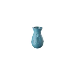 Rosenthal Miniaturvasen|Vase 10 cm