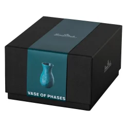 Rosenthal Miniaturvasen|Vase 10 cm