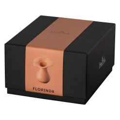 Rosenthal Miniaturvasen|Vase 9 cm