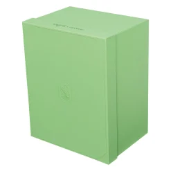 Swarovski x Rosenthal Große Vasen|Vase 27 cm