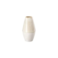 Rosenthal Kleine Vasen|Vase 15 cm