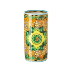 Versace Porzellanvasen|Vase 24 cm