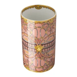 Versace Große Vasen|Porzellanvasen|Vase 30 cm