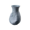 Rosenthal Große Vasen|Vase 26 cm