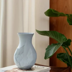 Rosenthal Große Vasen|Vase 26 cm