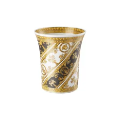 Versace Kleine Vasen|Porzellanvasen|Vase 18 cm