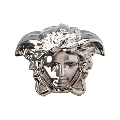 Versace Porzellanvasen|Vase 21 cm