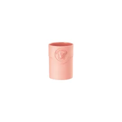 Versace Miniaturvasen|Vase 10 cm