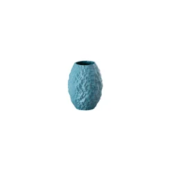 Rosenthal Miniaturvasen|Vase 10 cm