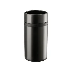 Versace Große Vasen|Porzellanvasen|Vase 24 cm