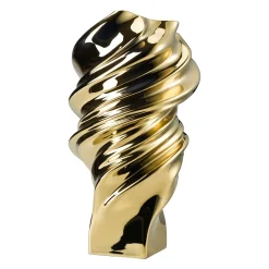 Rosenthal Bodenvasen|Große Vasen|Vase 32 cm