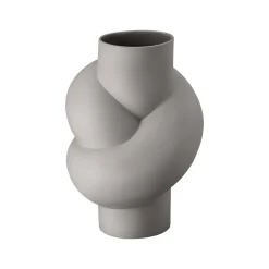 Rosenthal Große Vasen|Vase 25 cm