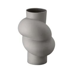 Rosenthal Große Vasen|Vase 25 cm