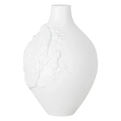 Versace Bodenvasen|Große Vasen|Vase 33 cm