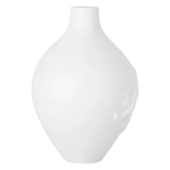 Versace Bodenvasen|Große Vasen|Vase 33 cm