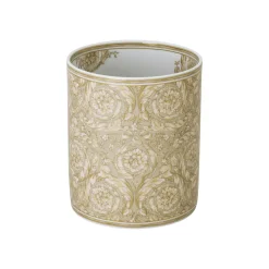 Versace Große Vasen|Vasen Gold|Vase 18 cm