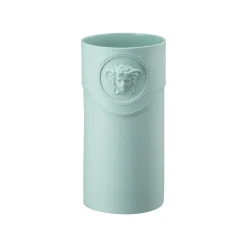 Versace Porzellanvasen|Vase 24 cm